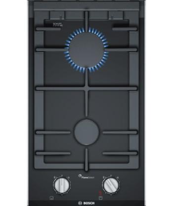 Prekės „BOSCH PRB3A6D70 Kaitlentė Domino                                                                                        “ paveikslėlis