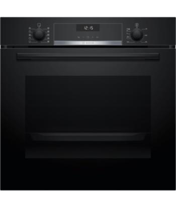 Prekės „BOSCH HBA537BB0S Orkaitė                                                                                                “ paveikslėlis