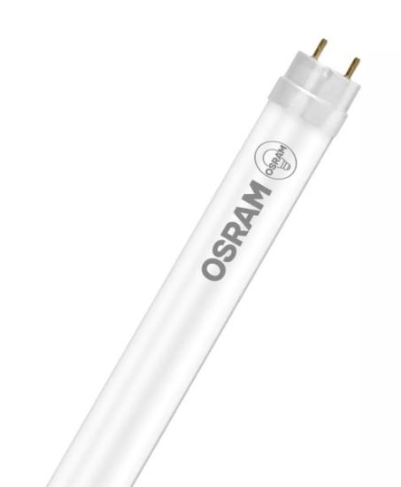 Prekės „Lempa Led Tube 1,2m 15W/840 T8 IŠPARDUOTA“ paveikslėlis
