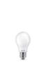 Prekės „Lempa LEDcorePro 10,5W/827 E27 A60 Philips IŠPARDUOTA“ paveikslėlis