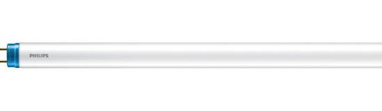 Prekės nuotrauka Lempa LEDcorePro TUBE 1,2m 14,5W/840 Philips IŠPARDUOTA
