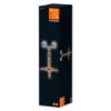 Prekės „Prožektorius LED 2x20W/840K su rėmu Worklight LEDV IŠPARDUOTA“ paveikslėlis