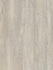 Prekės nuotrauka Reguliuojama stakta Verto-FIT Plus(apvadai 80mm) /K80/095-115/U122 (Azijos pušis-Verto CELL PLUS) /3 vyriai/Plankutė spynai Standart