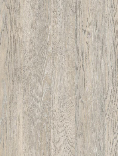 Prekės nuotrauka Reguliuojama stakta Verto-FIT Plus(apvadai 80mm) /K60/075-95/U122 (Azijos pušis-Verto CELL PLUS) /3 vyriai/Plankutė spynai Standart