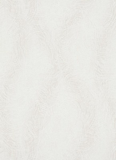 Prekės nuotrauka Viniliniai tapetai, flizelino pagrindu tapetai 10082-01 0,53x10m IŠPARDUOTA