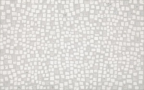 Prekės nuotrauka Dekorinė sienų plytelė CALA INSERTO STONES 25x40cm