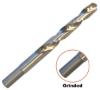 Prekės „Grąžtas metalui HSS PRO 9,7 x 87/133 mm IŠPARDUOTA“ paveikslėlis