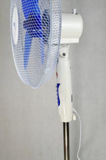 Prekės „Ventiliatorius pastatomas 45W Maxon IŠPARDUOTA“ paveikslėlis