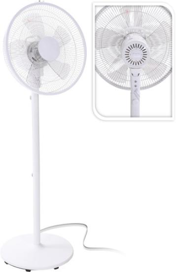 Prekės „Ventiliatorius 50W d36cm 3 greičiai IŠPARDUOTA“ paveikslėlis