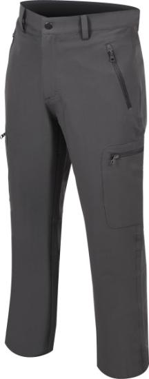 Prekės „Kelnės darbinės pilkos Softshell Yato XL IŠPARDUOTA“ paveikslėlis