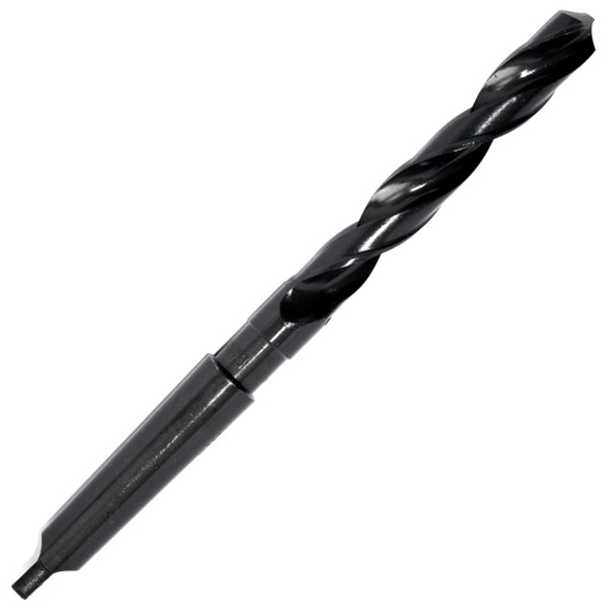 Prekės nuotrauka Kūginis grąžtas metalui 28x170/291 mm IŠPARDUOTA