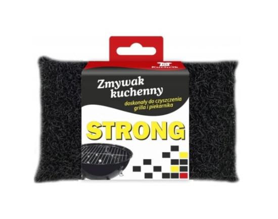 Prekės „Šveistukas metalinis Strong Kuchcik IŠPARDUOTA“ paveikslėlis