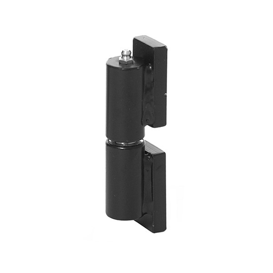 Prekės nuotrauka Vyriai virinami tepami 100x25 mm HR17459 IŠPARDUOTA