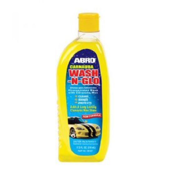 Prekės nuotrauka Atnaujintojas padangų 400 ml EZ Match IŠPARDUOTA