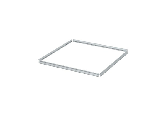 Prekės nuotrauka VELUX apsauginis C-J komplektas bitum.dangai, ZZZ 210J 090090