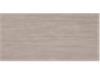 Prekės nuotrauka Durų apvadai Kedra spalvos 60 x 2014 mm B462