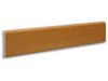 Prekės nuotrauka Durų apvadai Kedra spalvos 60 x 2014 mm B462