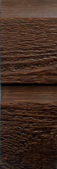 Prekės nuotrauka Dažai CanExel Red Fox (284ml)