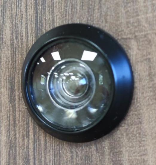 Prekės „Buto durys VERTUS OPTIMA 262  86K ŽUOLAS ŠALE GRAFITAS IŠPARDUOTA“ paveikslėlis