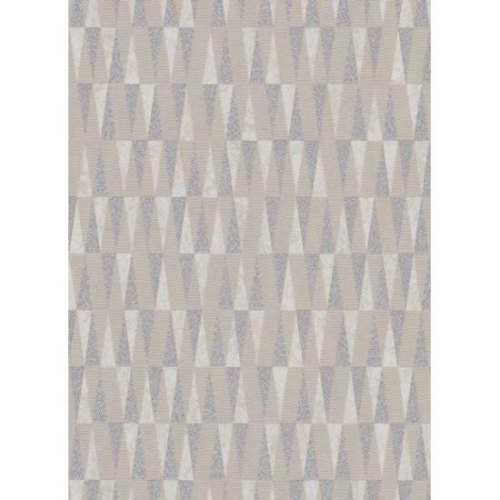 Prekės „Tapetai Erismann 10061-02 0,53x10m IŠPARDUOTA“ paveikslėlis