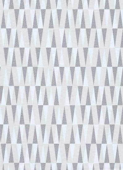Prekės „Tapetai Erismann 10061-14 0,53x10m IŠPARDUOTA“ paveikslėlis
