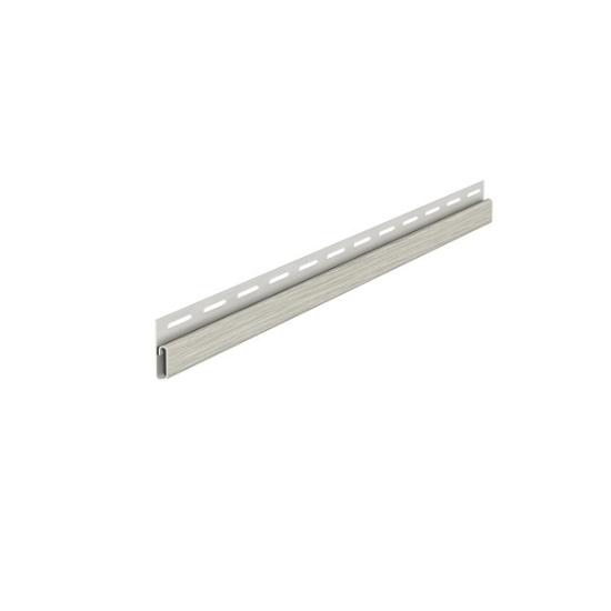 Prekės „UŽB.ELEM. SVP14-3,05M siding VOX Cedar Silver  IŠPARDUOTA“ paveikslėlis