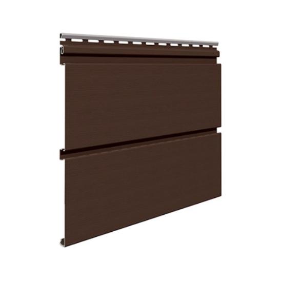 Prekės „Pastogės pakala "SOFIT" SV09-2,70M SU VENT VOX brown-ruda“ paveikslėlis