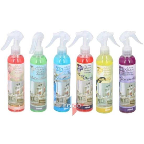 Prekės „Oro gaiviklis 280 ml Active Air IŠPARDUOTA“ paveikslėlis