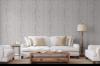 Prekės „Tapetai 57946 Marburg  IŠPARDUOTA“ paveikslėlis
