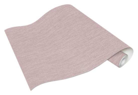 Prekės „Tapetai 10034-05 0,53x10m  IŠPARDUOTA“ paveikslėlis