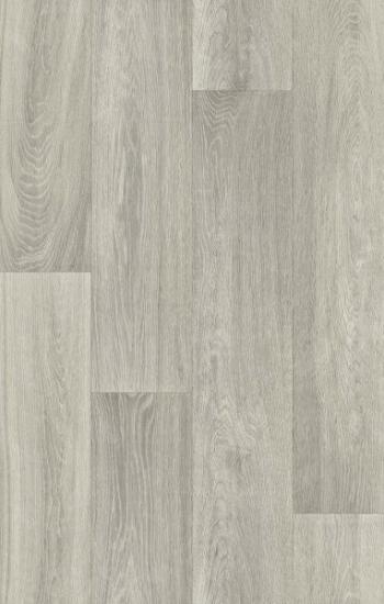 Prekės „Linoleumas INSPIRE PURE OAK 3m IŠPARDUOTA“ paveikslėlis