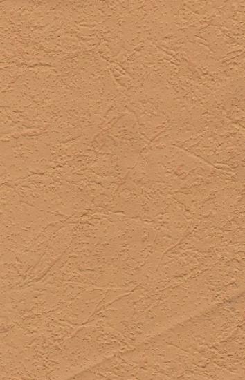 Prekės „Tapetai 94360 Marburg 1,06x25m IŠPARDUOTA“ paveikslėlis
