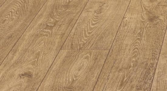 Prekės „Laminuota grindų danga GU87 Gusto 1380*159*8mm: Spalva-3493 Šafrano ąžuolas(Safron oak); Atsp.klasė-AC5/33;Pav. strukt.-3D; Užraktas-EC(express click ); Grioveliai-V4; Rašt.tipas-1 juosta IŠPARDUOTA“ paveikslėlis