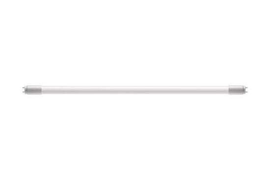 Prekės „Lempa LED T8 18W 2150Lm 4000K 120cm GTV IŠPARDUOTA“ paveikslėlis