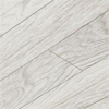 Prekės nuotrauka Lent. MPP AVANTI EXCLUSIVE 2600*250*10 Embossed Silver
