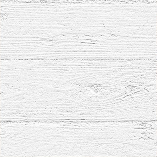 Prekės nuotrauka Plastikinė dailylentė  MOTIVO WHITEWASH WOOD  2,65M*25CM VOX