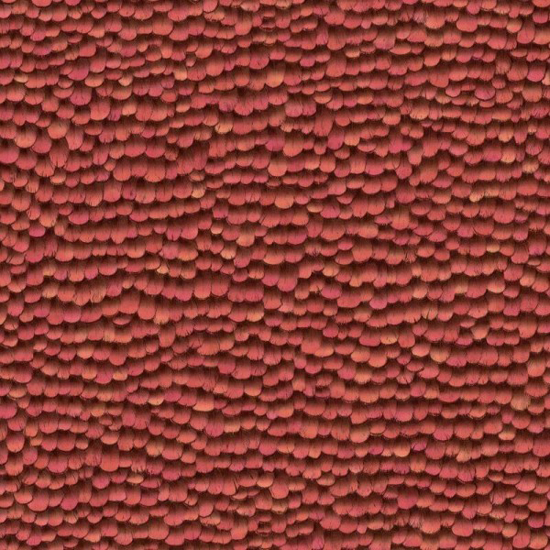 Prekės nuotrauka Tapetai 10129-06 0,53x10m 