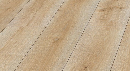 Prekės nuotrauka Laminuota grindų danga 10ZO Zodiak 1380*193*10mm: Spalva-4569 Skorpiono ąžuolas(Scorpio oak); Atsp.klasė-AC5/33;Pav. strukt.-SO; Užraktas-AA(angleangle); Grioveliai-V4; Rašt.tipas-1 juosta