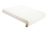 Prekės nuotrauka Palangė medžio drožlių plokštės 600 x 18/38 mm P2 Lamintex