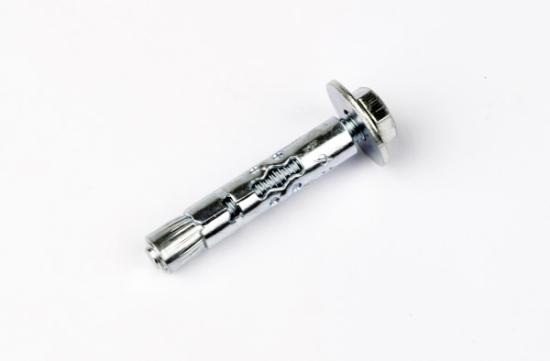 Prekės „Ankeris su varžtu 8 x 45 mm MHA-S Mungo “ paveikslėlis