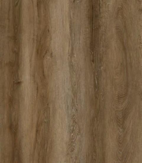 Prekės „LVT danga Avantgarde Wood San Francisco 5G 1220x229x6mm (0,55) V4 IŠPARDUOTA“ paveikslėlis