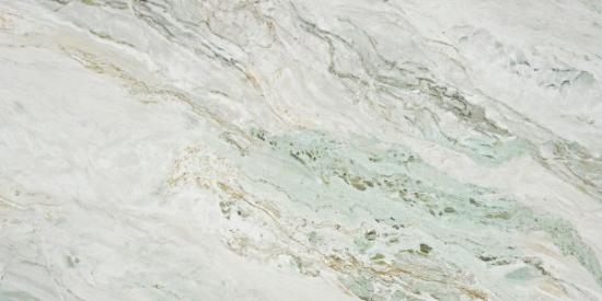 Prekės „Plytelės akmens masės Marble Arcobaleno verde 60x120cm IŠPARDUOTA“ paveikslėlis