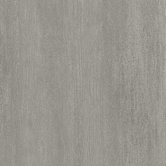 Prekės „Plytelės akmens masės GPTU 606 GREY 59,8x59,8cm  IŠPARDUOTA“ paveikslėlis