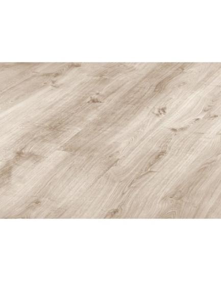 Prekės „Laminuota grindų danga SWISS D3298 AC4 8mm IŠPARDUOTA“ paveikslėlis