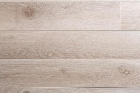 Prekės „Laminuota grindų danga SWISS D3509 AC4 10mm  IŠPARDUOTA“ paveikslėlis