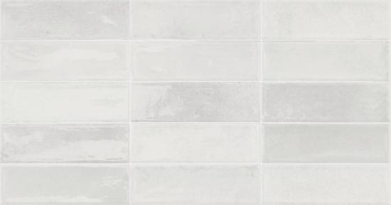 Prekės „Plytelės sienų PRE ARTLINE BLANCO 31,6x60cm IŠPARDUOTA“ paveikslėlis