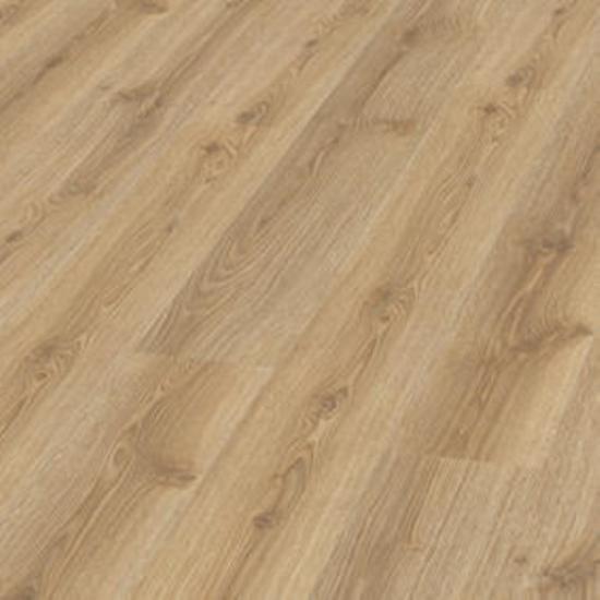 Prekės „Laminuota grindų danga 12SO/3332 1375 x 188 x 12 mm AC5  IŠPARDUOTA“ paveikslėlis