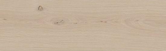 Prekės „CERSANIT Plytelės akmens masės SANDWOOD CREAM 18,5 x 59,8 cm IŠPARDUOTA“ paveikslėlis