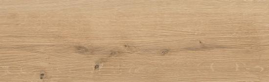 Prekės „CERSANIT Plytelės akmens masės SANDWOOD BEIGE 18,5 x 59,8 cm IŠPARDUOTA“ paveikslėlis