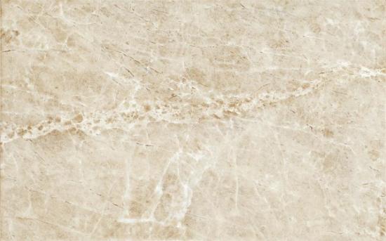 Prekės „CERSANIT Plytelės keraminės sienų PS202 BEIGE 25 x 40 cm IŠPARDUOTA“ paveikslėlis